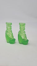 My Little Pony Equestria Girl Doll Shoes