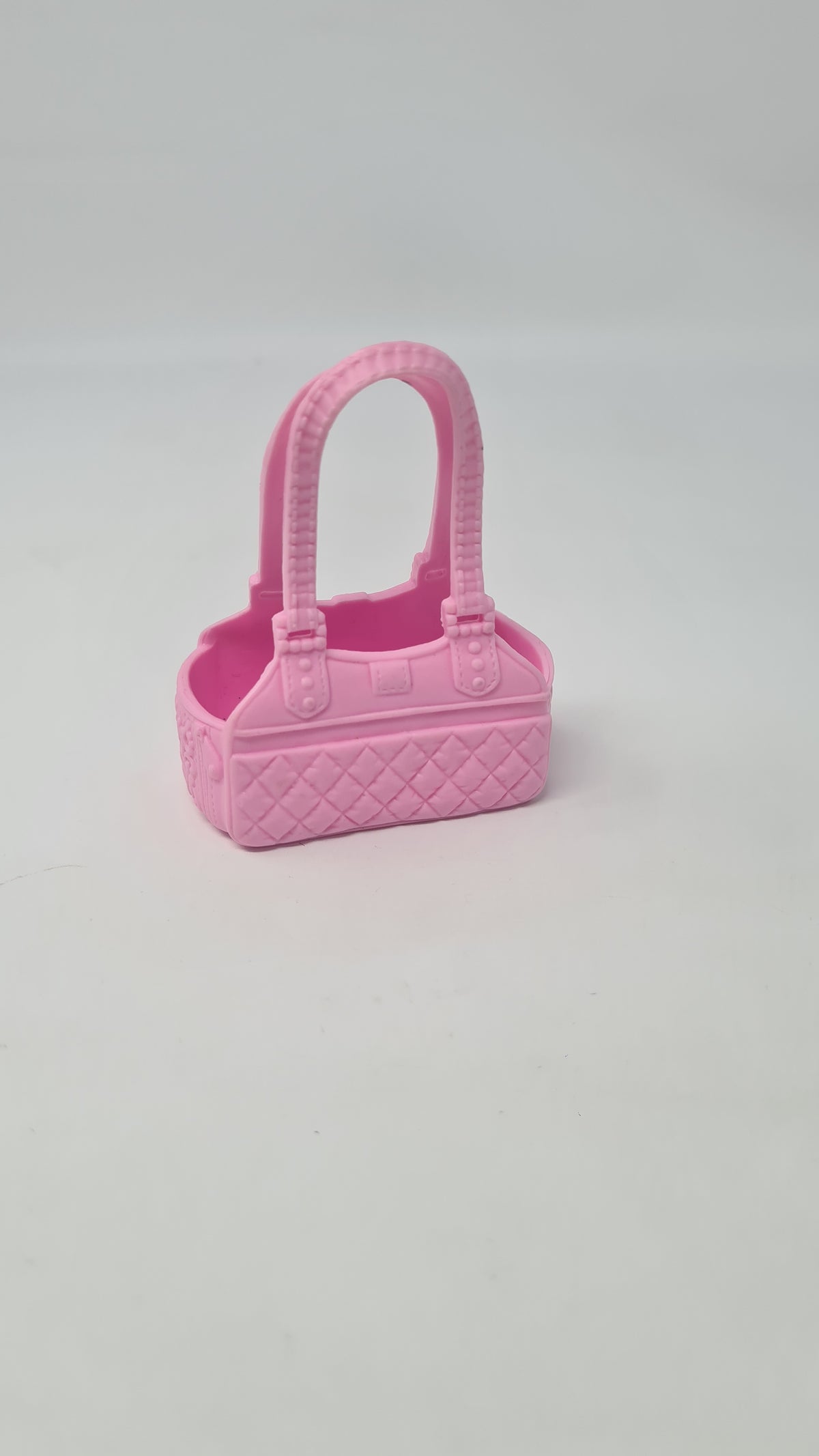 Barbie Doll Pet Carrier Bag