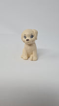 Barbie Doll Pet Dog