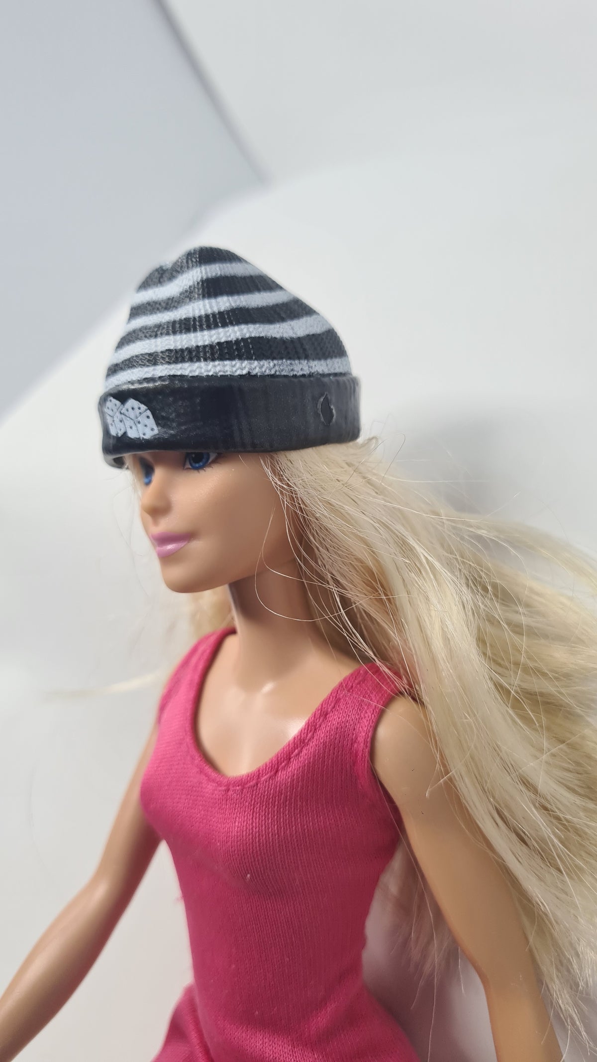 L.O.L Surprise Doll Hat