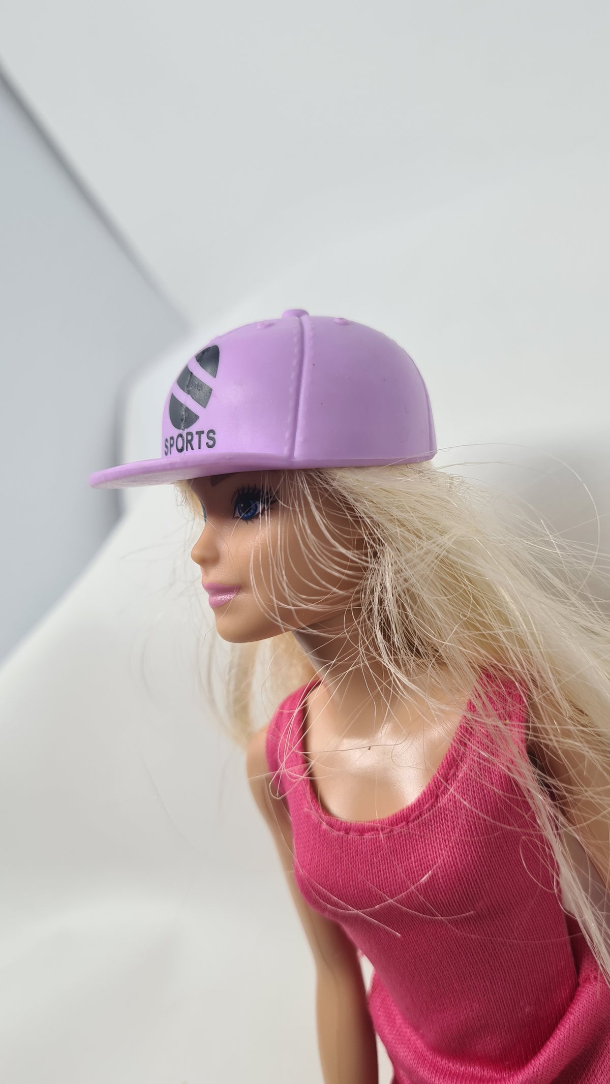 L.O.L Surprise Doll Hat