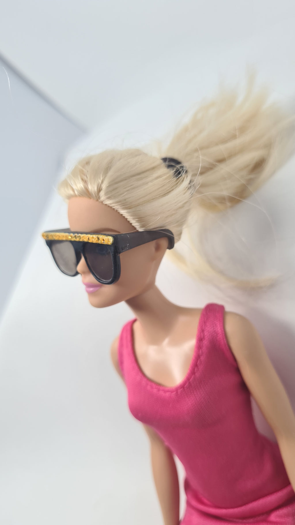 L.O.L Surprise Doll Sunglasses