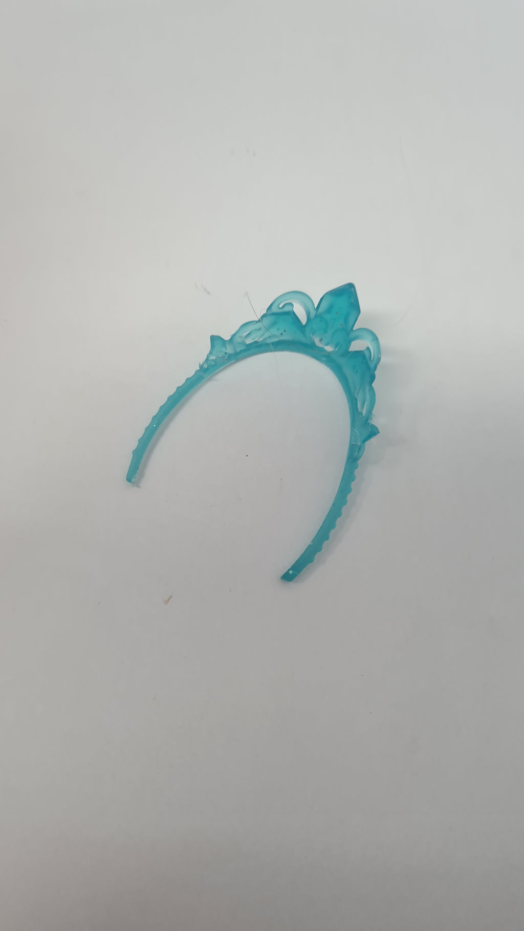 Barbie Doll Tiara