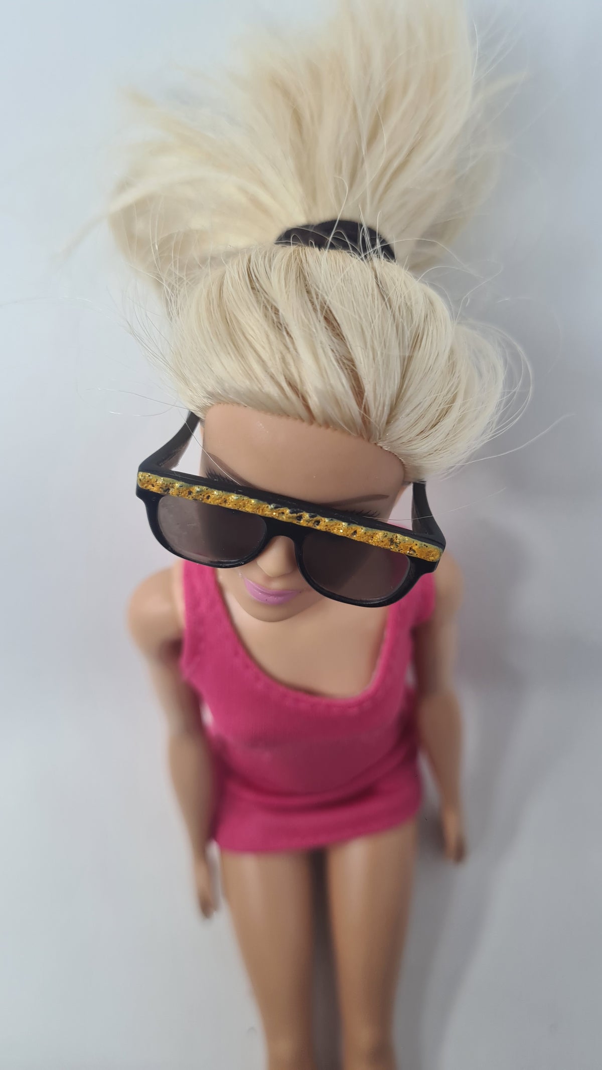 L.O.L Surprise Doll Sunglasses