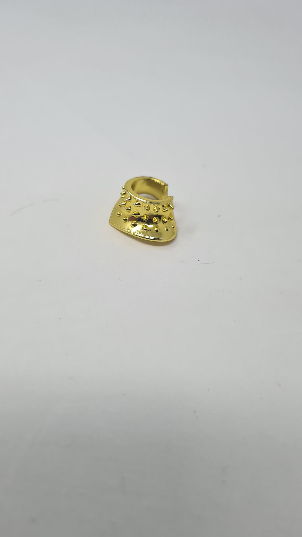 L.O.L OMG Doll Necklace