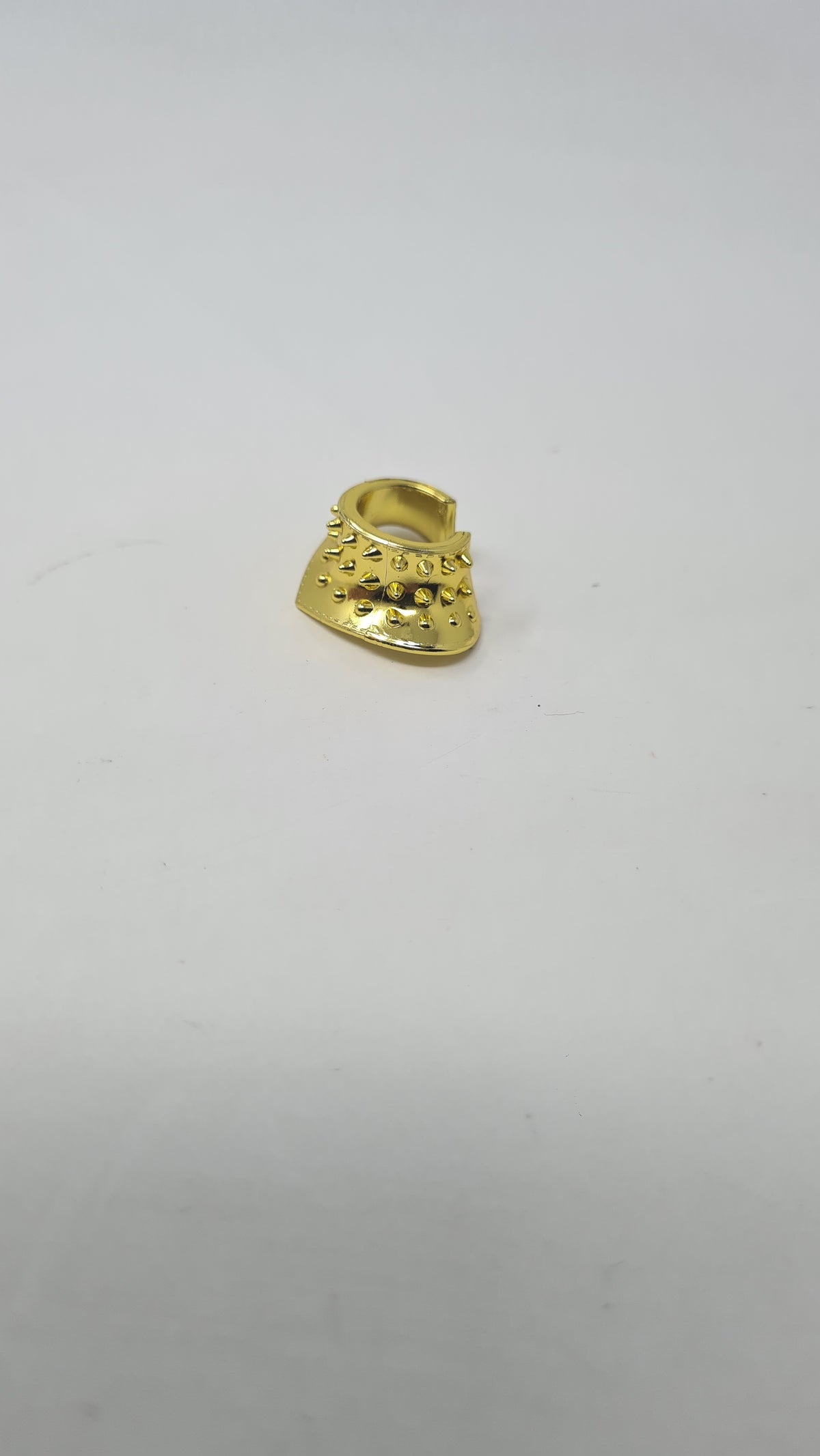 L.O.L OMG Doll Necklace
