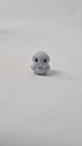 Barbie Doll Pet Baby Owl