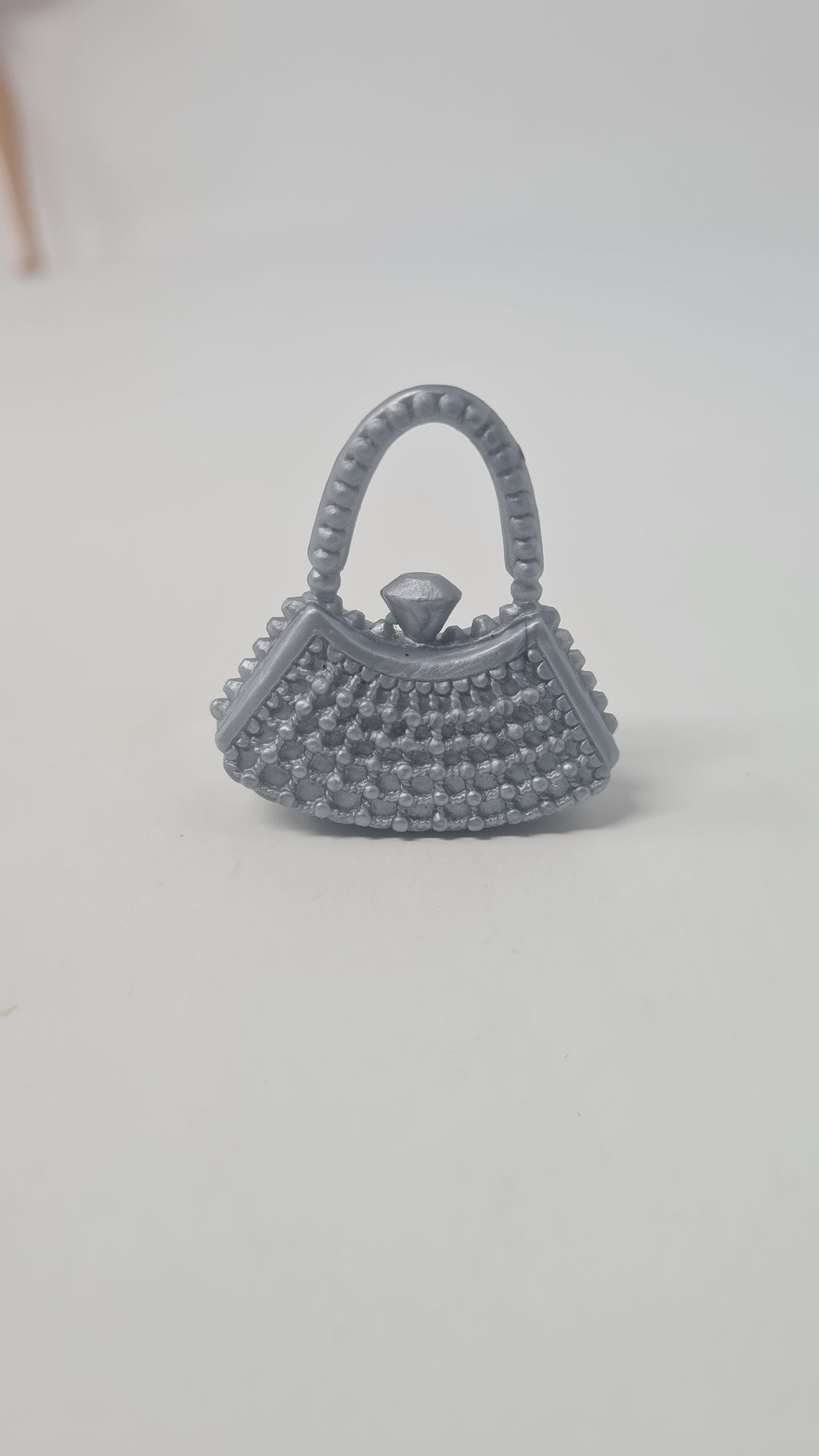 Barbie Doll Bag