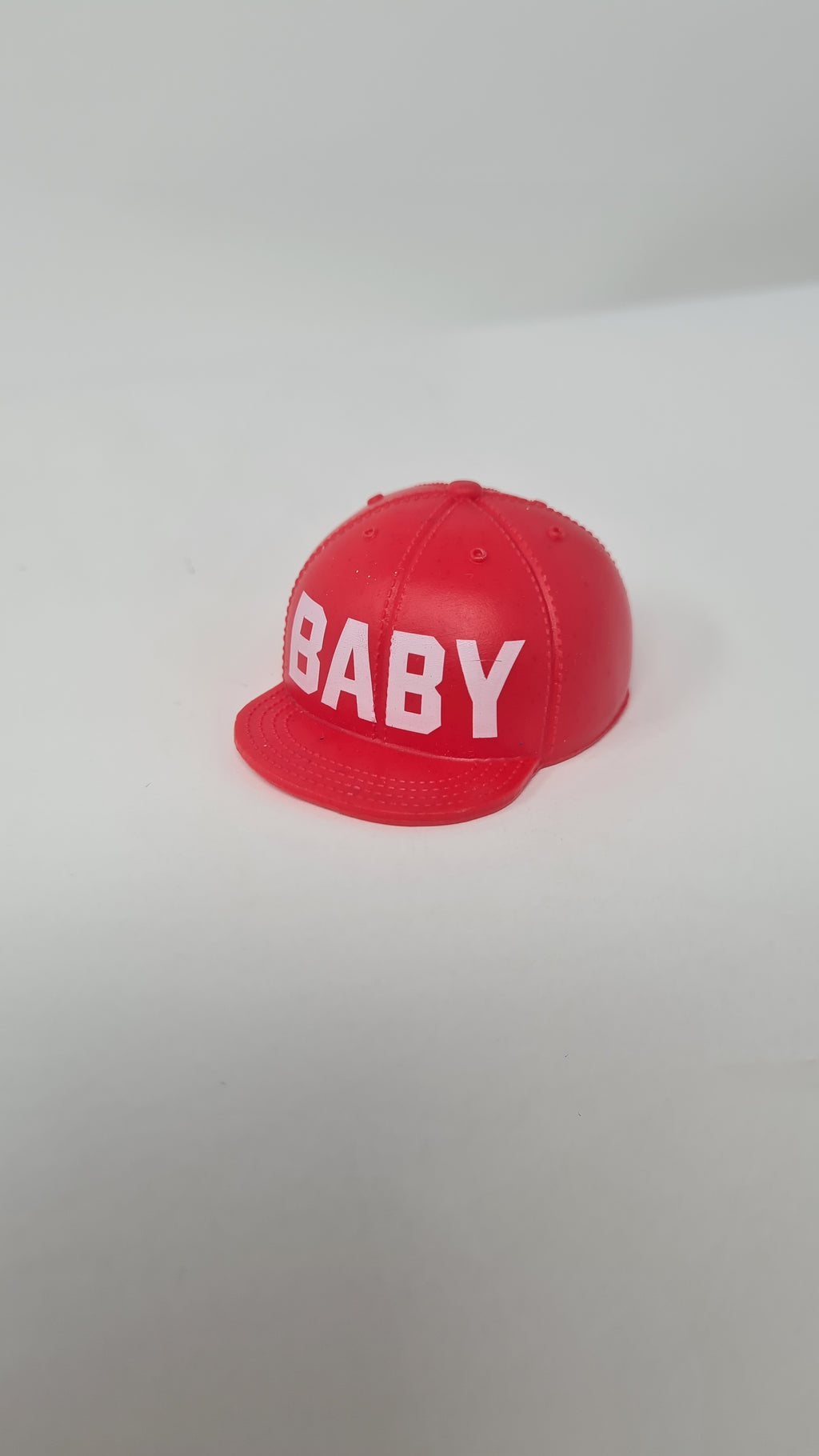 L.O.L Surprise Doll Hat