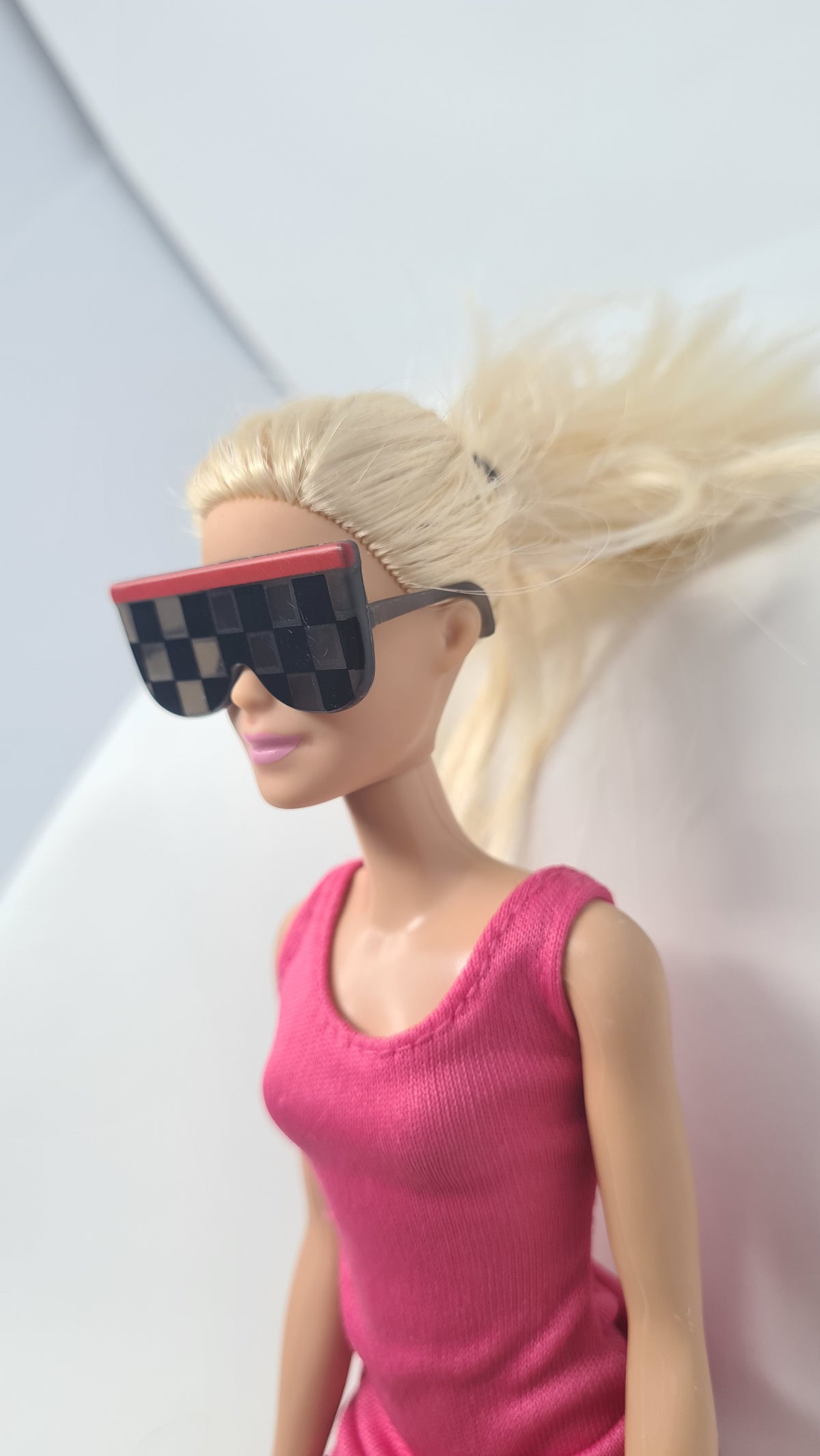 L.O.L Surprise Doll Sunglasses