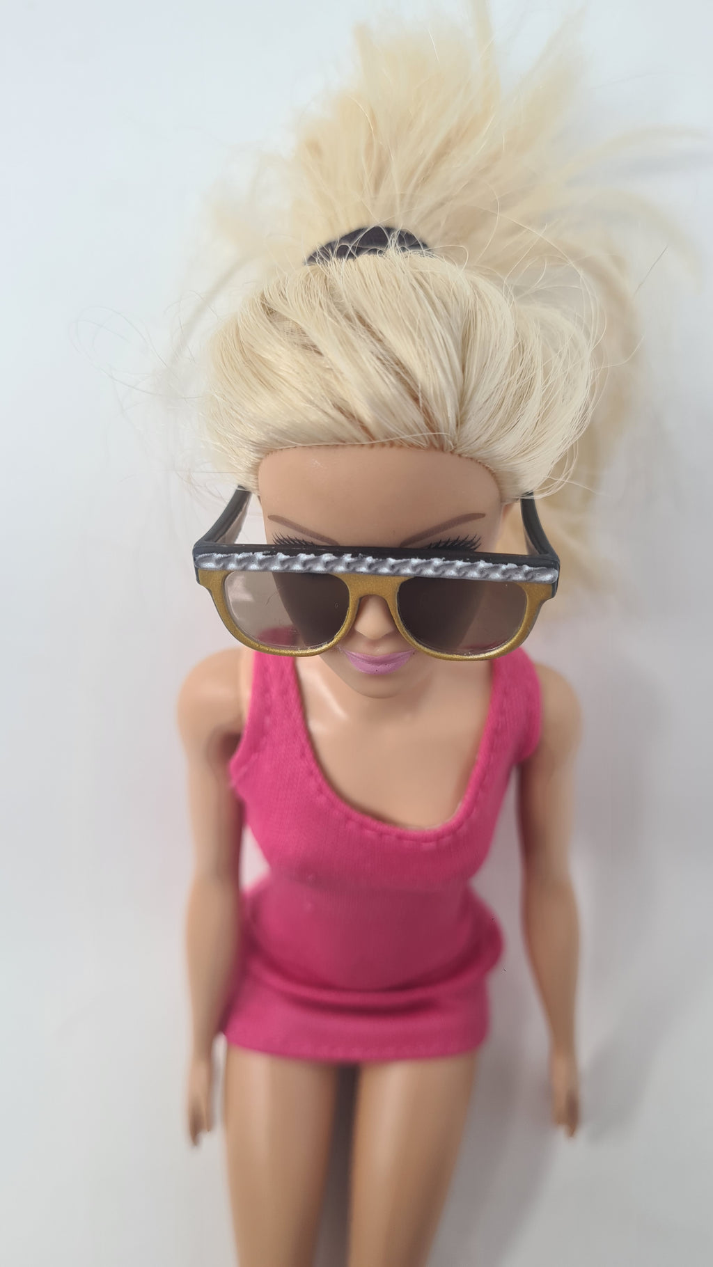 L.O.L Surprise Doll Sunglasses