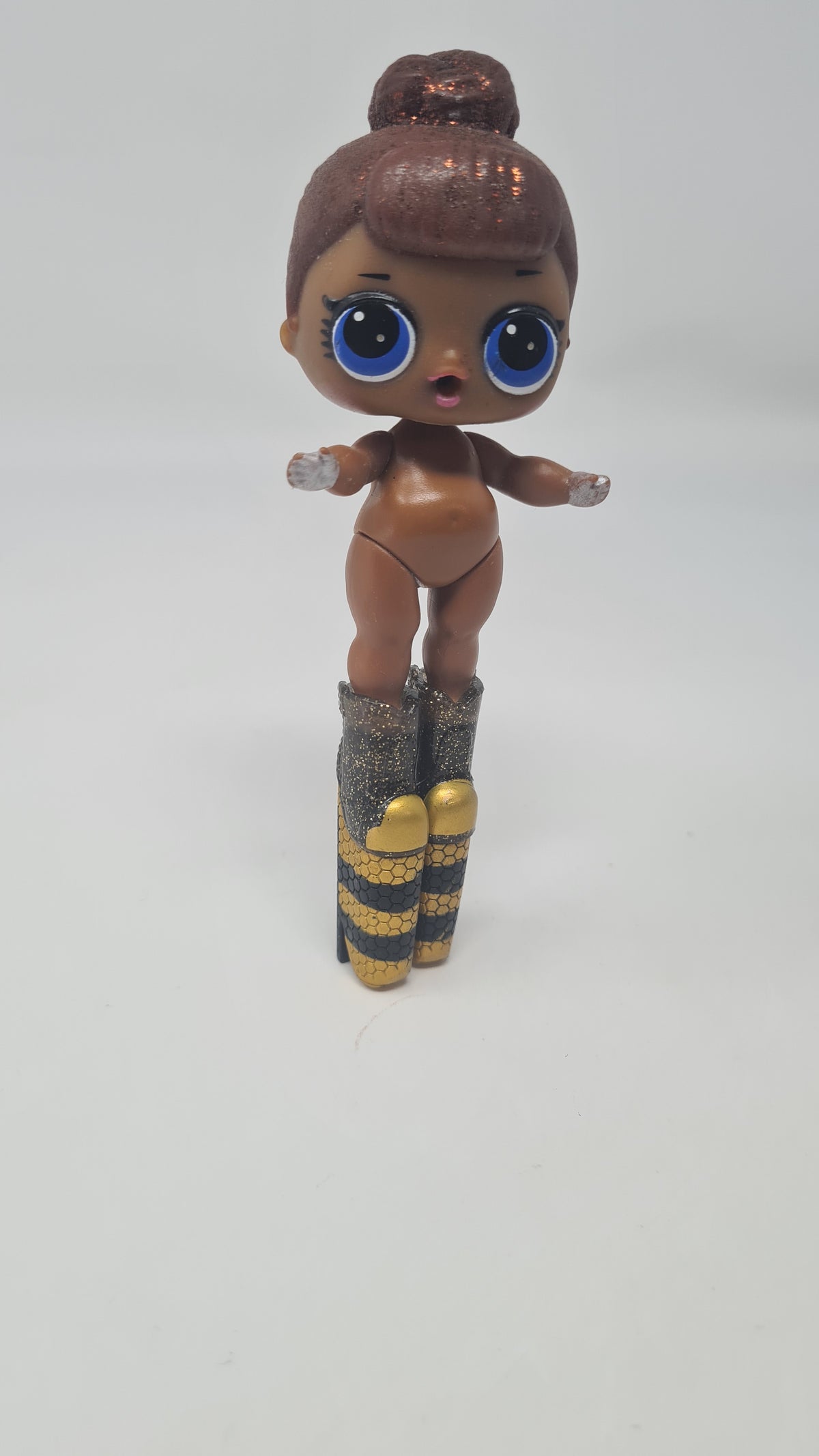 L.O.L Surprise Doll Shoes