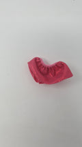Barbie Chelsea Doll Skirt