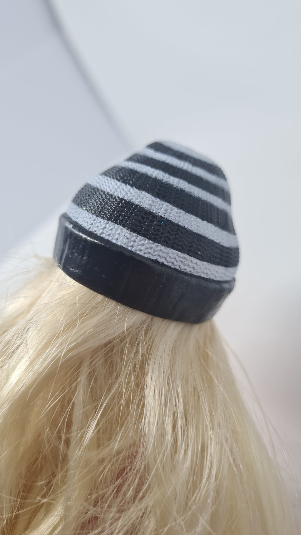 L.O.L Surprise Doll Hat