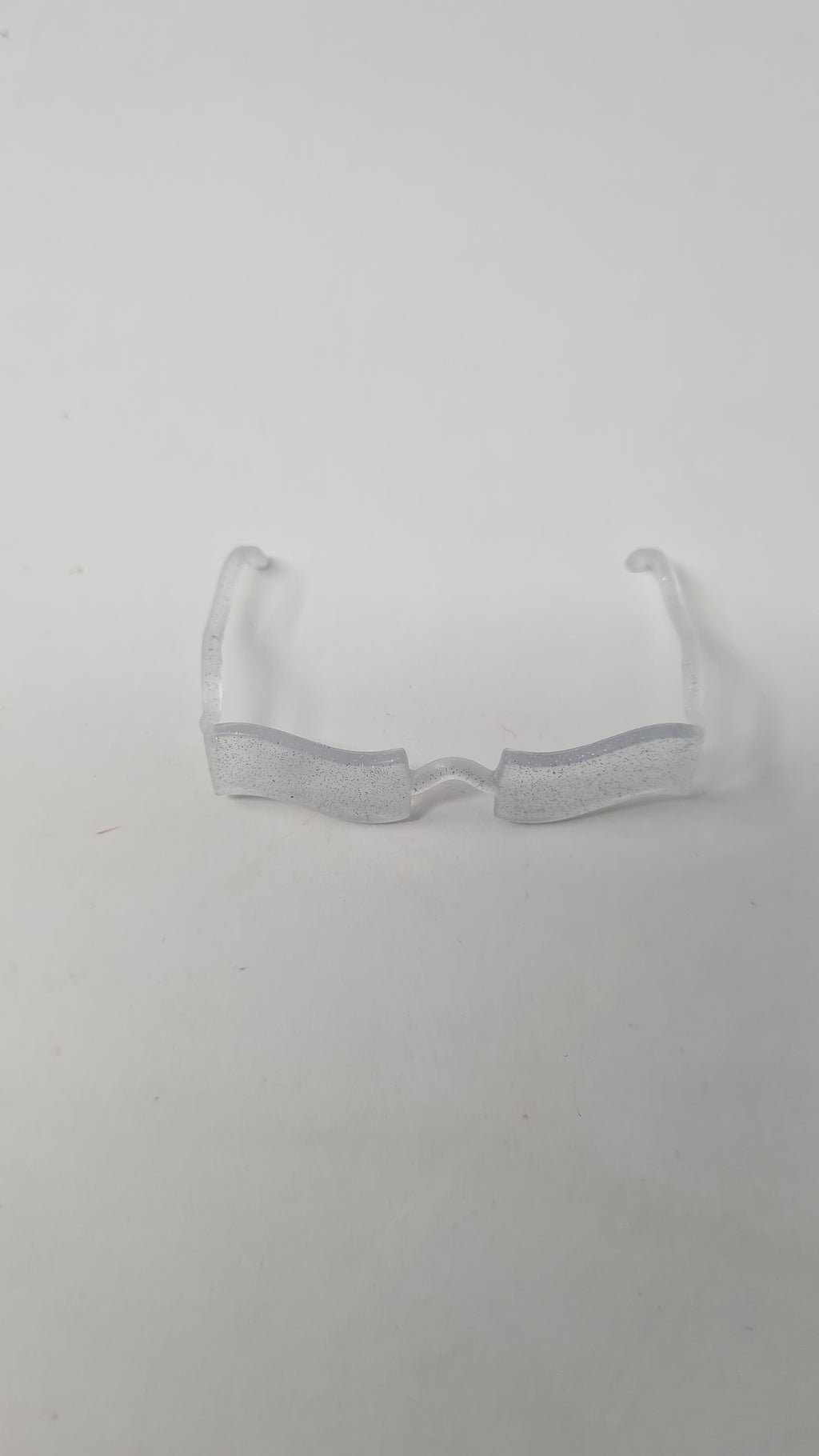 L.O.L OMG Doll Sunglasses