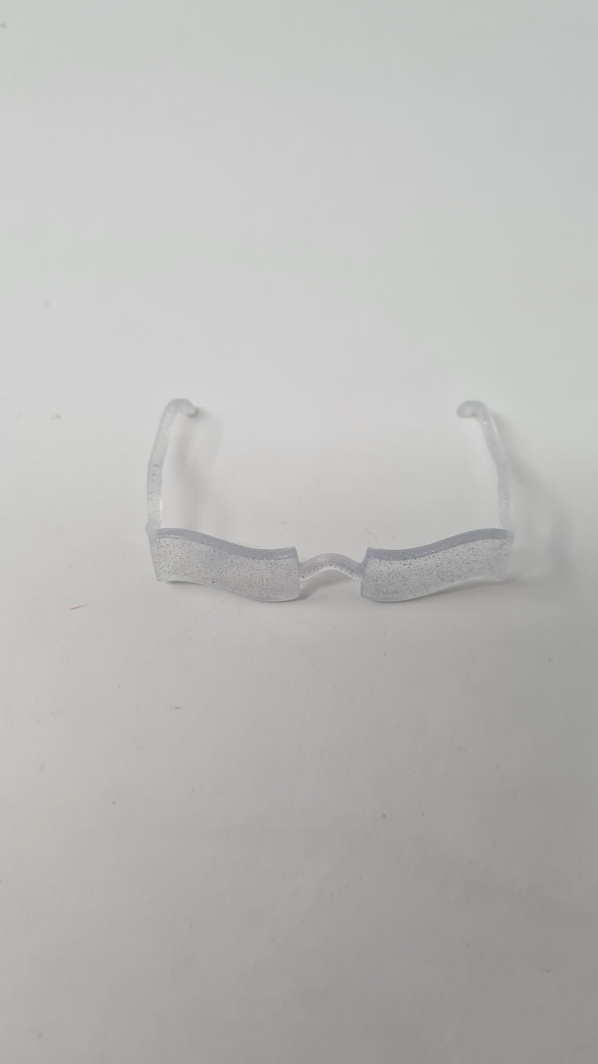 L.O.L OMG Doll Sunglasses