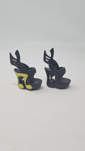 My Little Pony Equestria Girl Doll Shoes