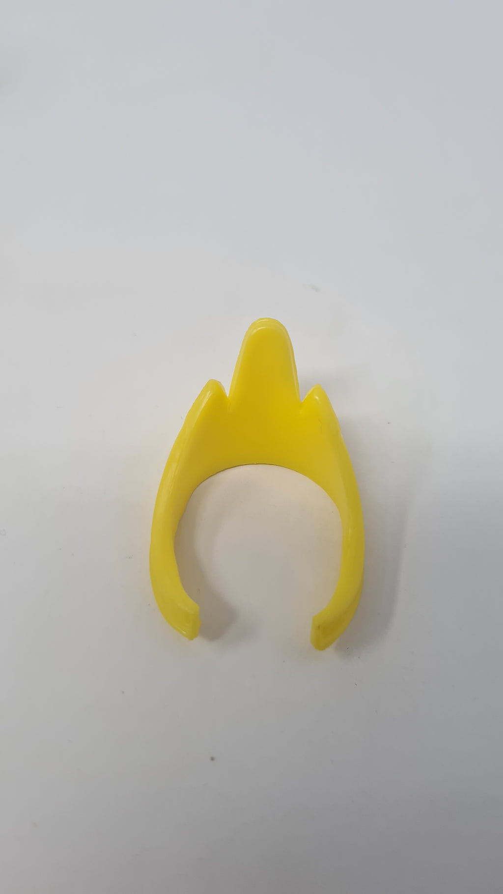 Barbie Type Doll Tiara
