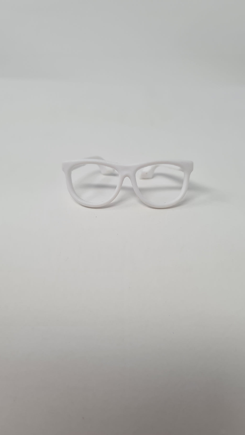 L.O.L Surprise Doll Sunglasses