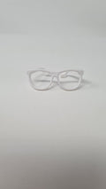L.O.L Surprise Doll Sunglasses