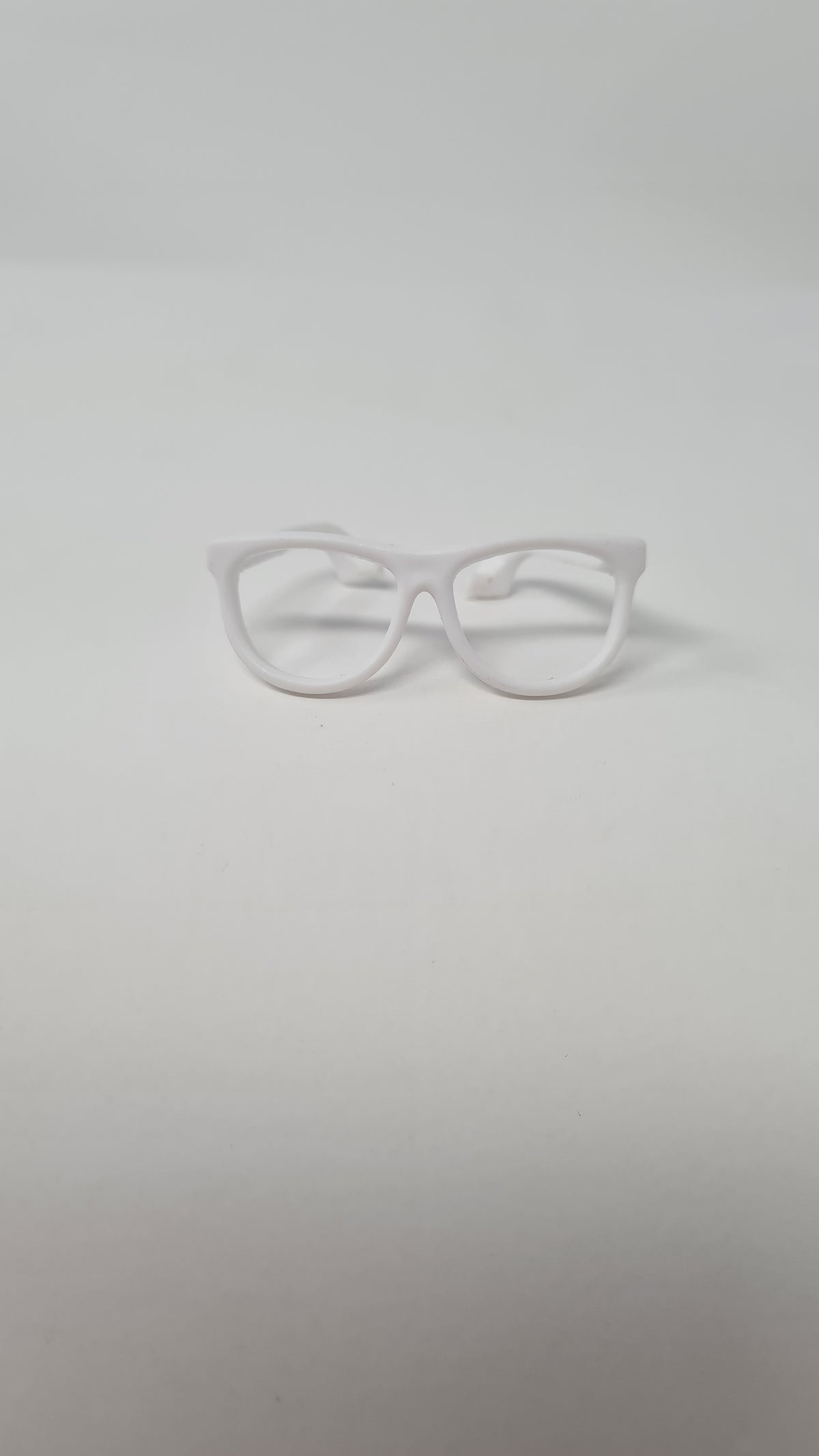 L.O.L Surprise Doll Sunglasses