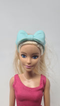 L.O.L Surprise Doll Headband