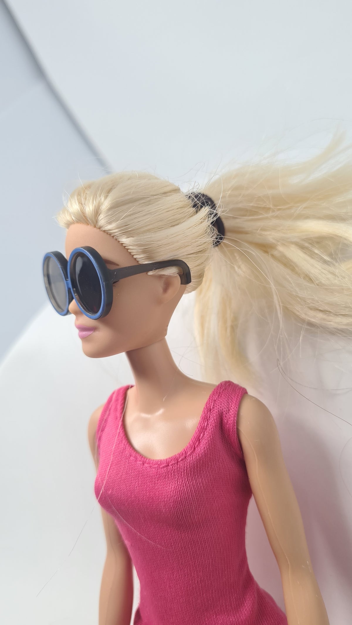 L.O.L Surprise Doll Sunglasses