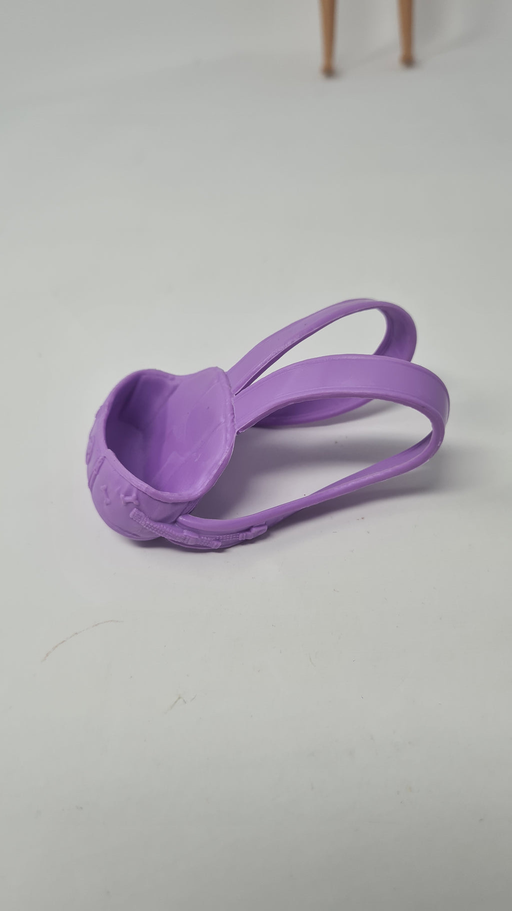 Barbie Doll Pet Carrier