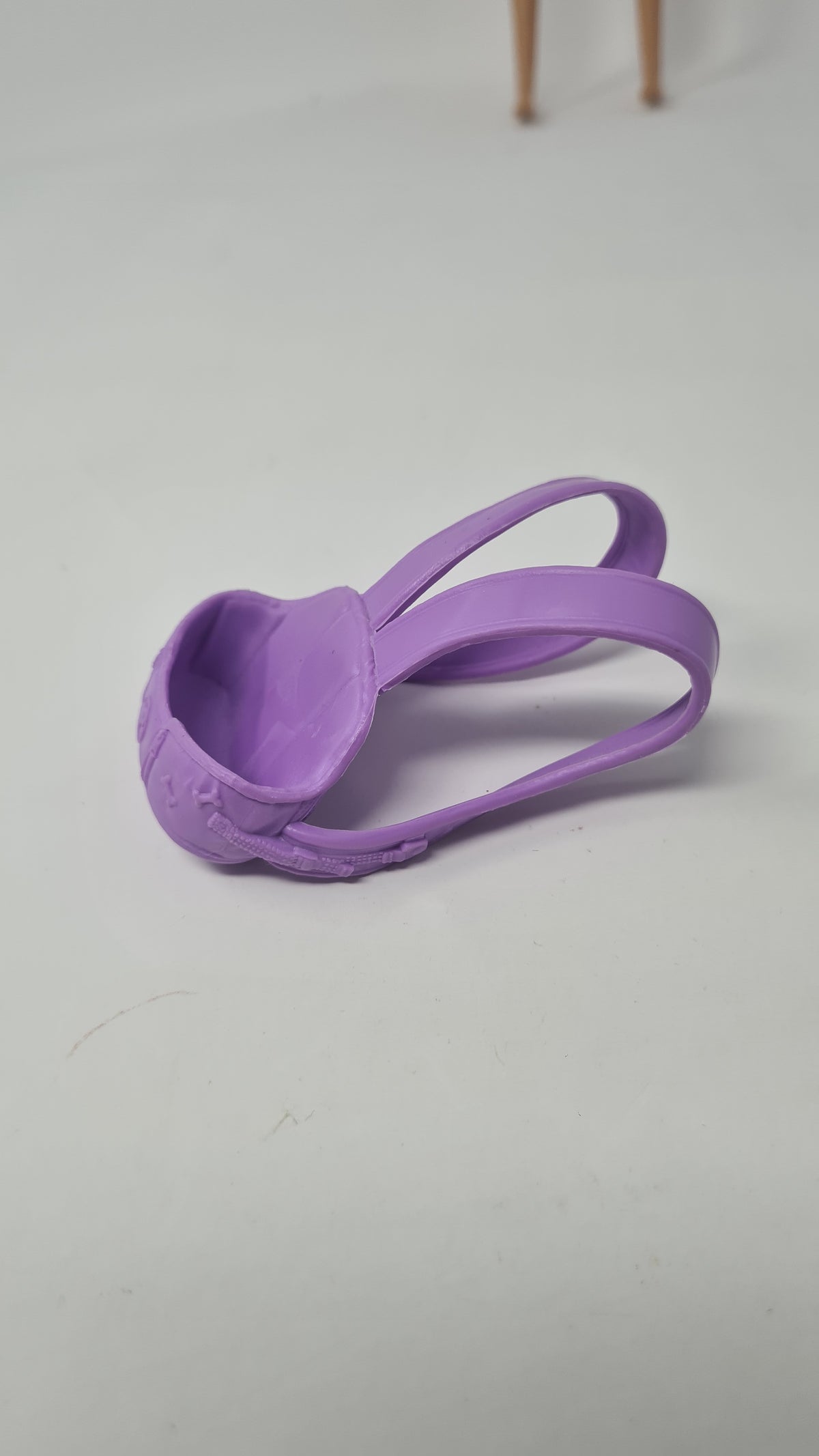 Barbie Doll Pet Carrier