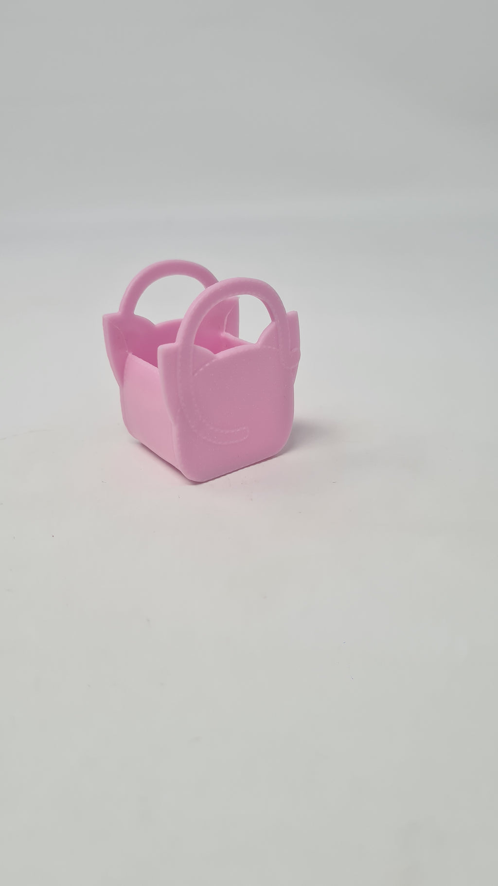 L.O.L Surprise Doll Bag