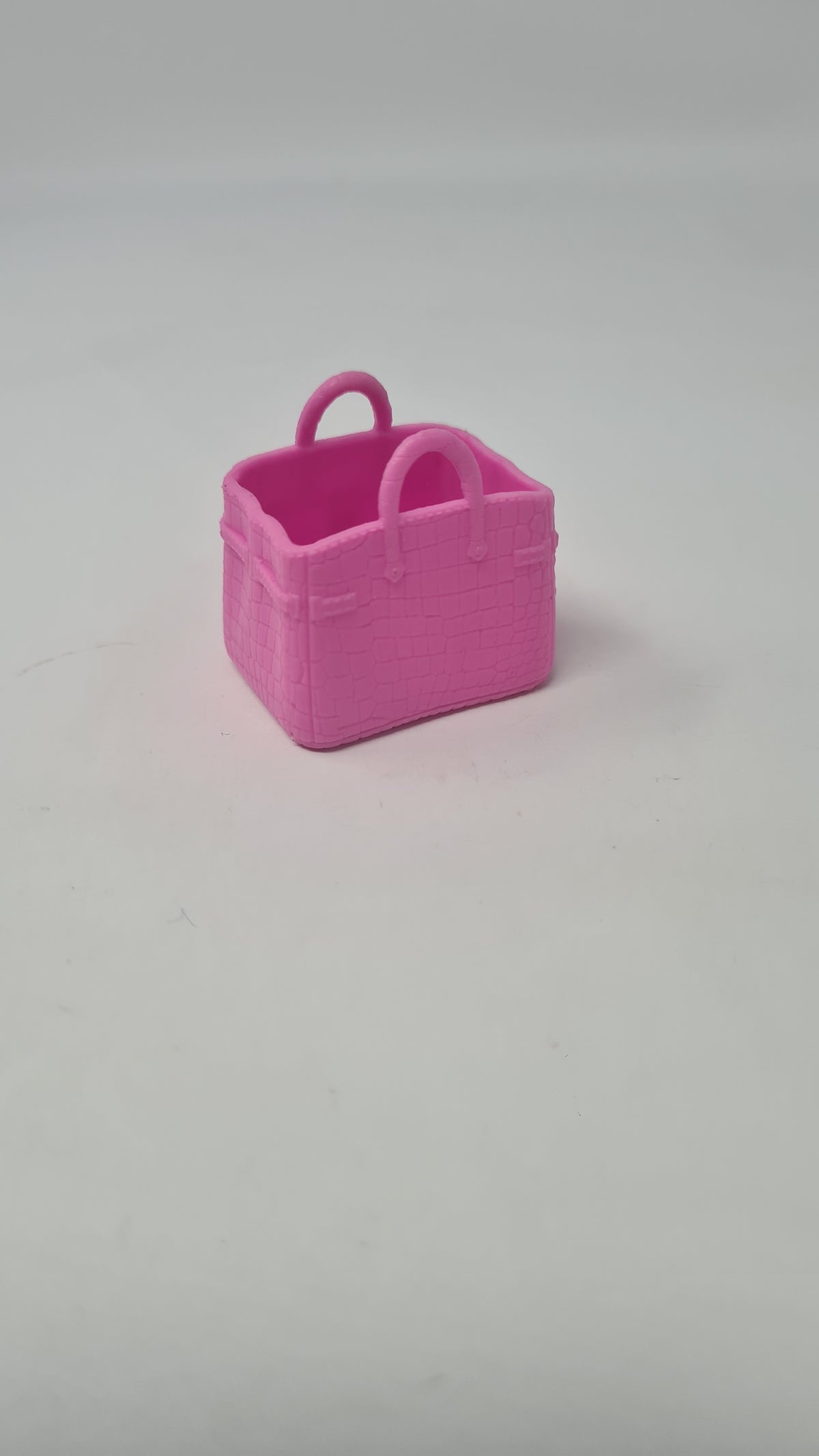 L.O.L Surprise Doll Bag