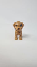 Barbie Doll Pet Dog