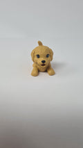 Barbie Doll Pet Dog