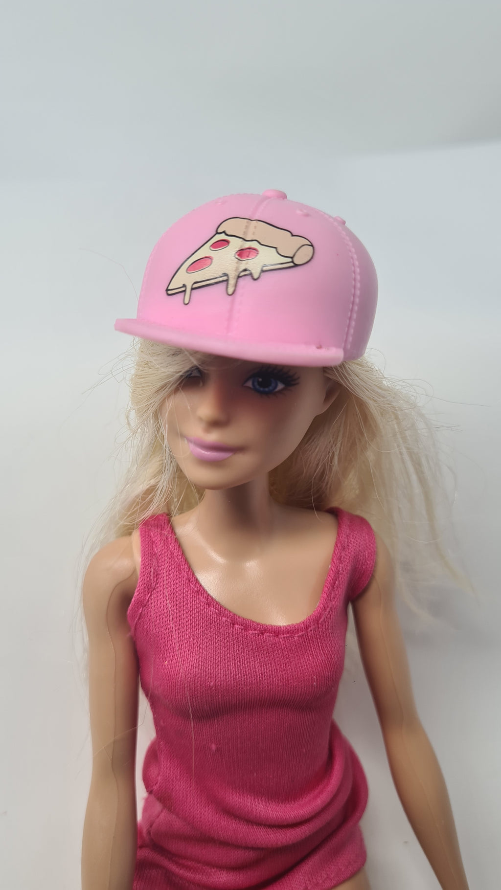 L.O.L Surprise Doll Hat