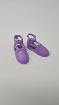 Disney Encanto Mirabel Doll Shoes