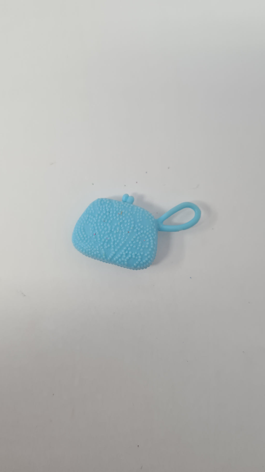 Barbie Doll Bag