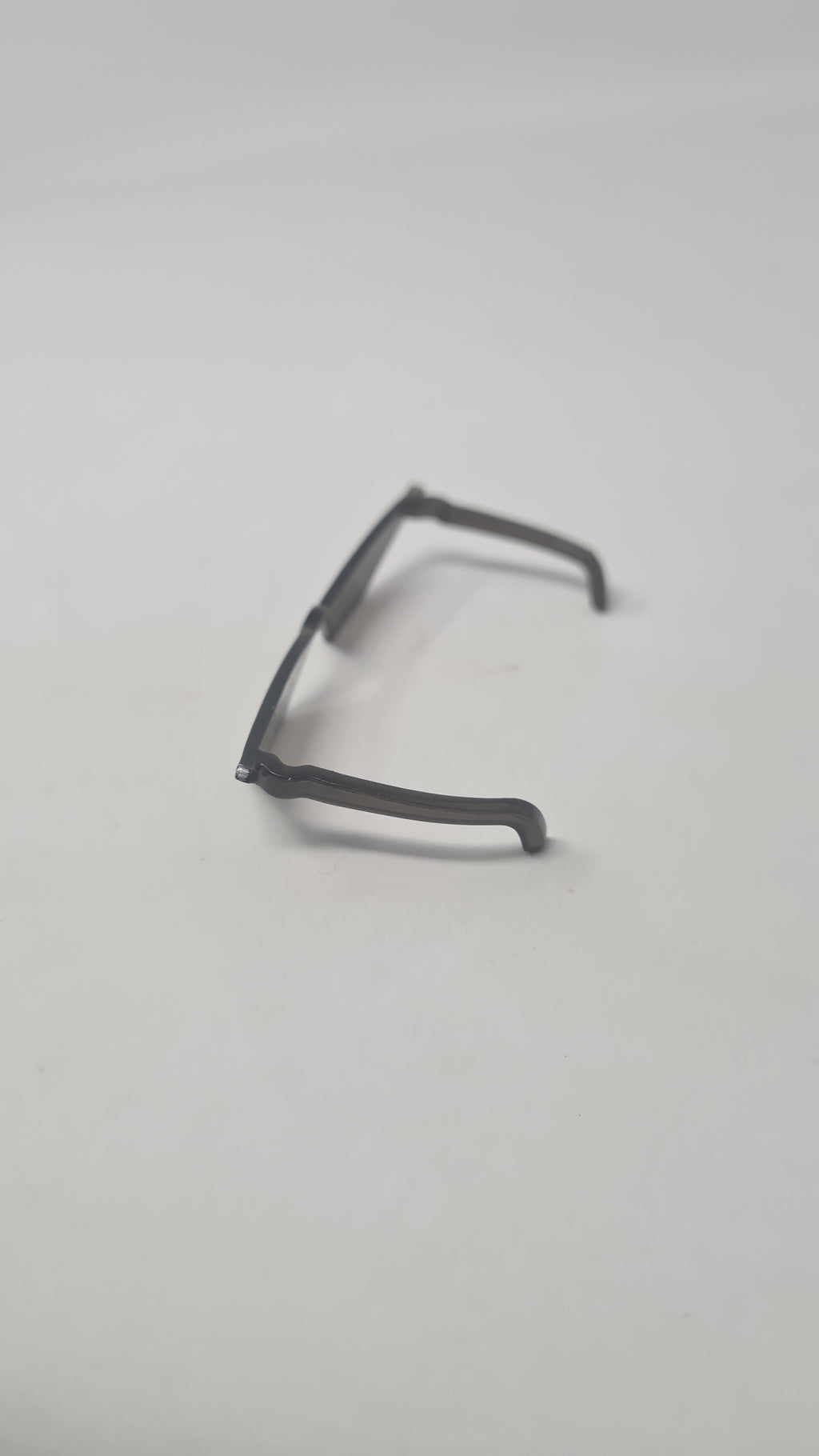 L.O.L OMG Doll Sunglasses