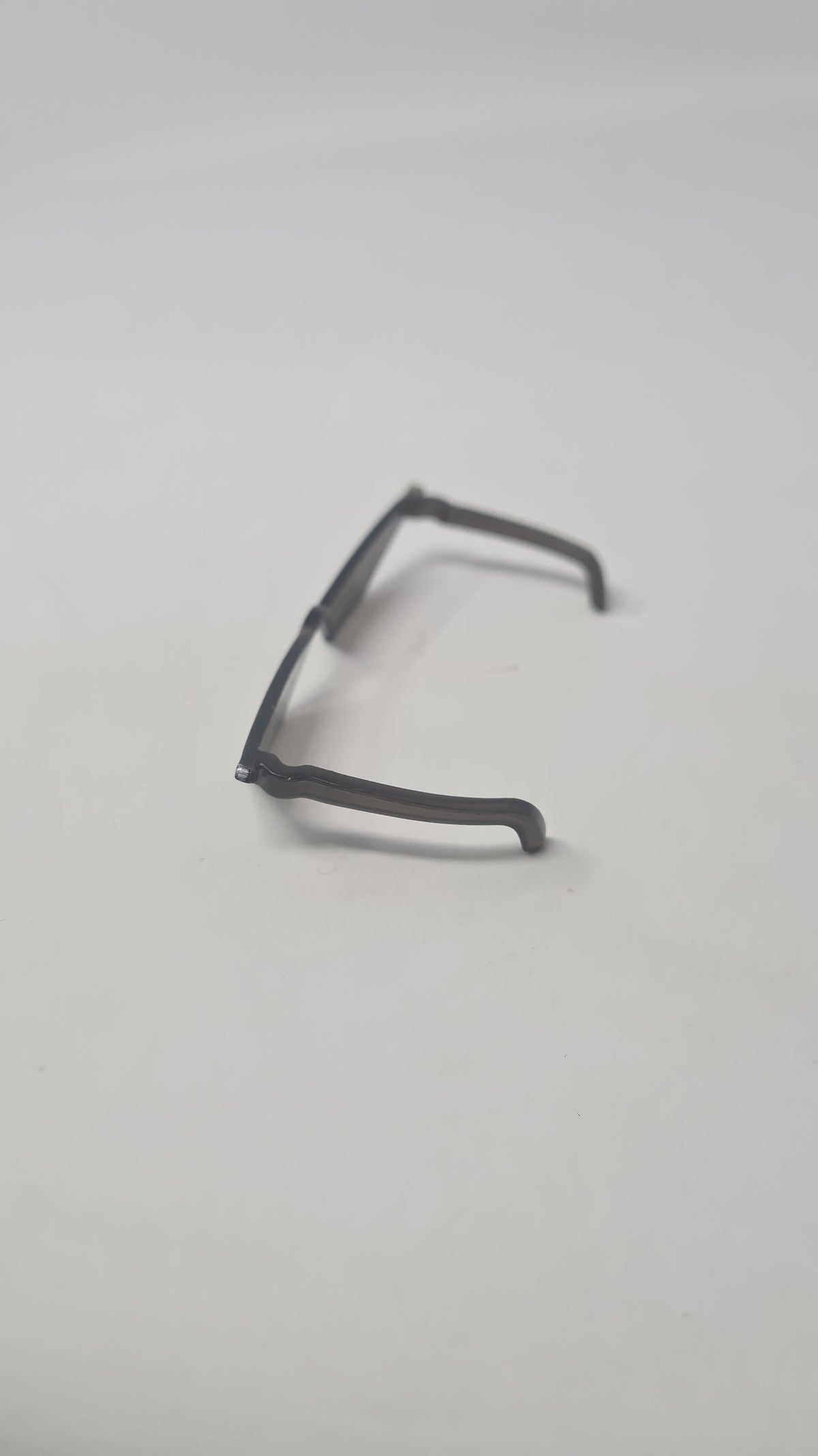 L.O.L OMG Doll Sunglasses