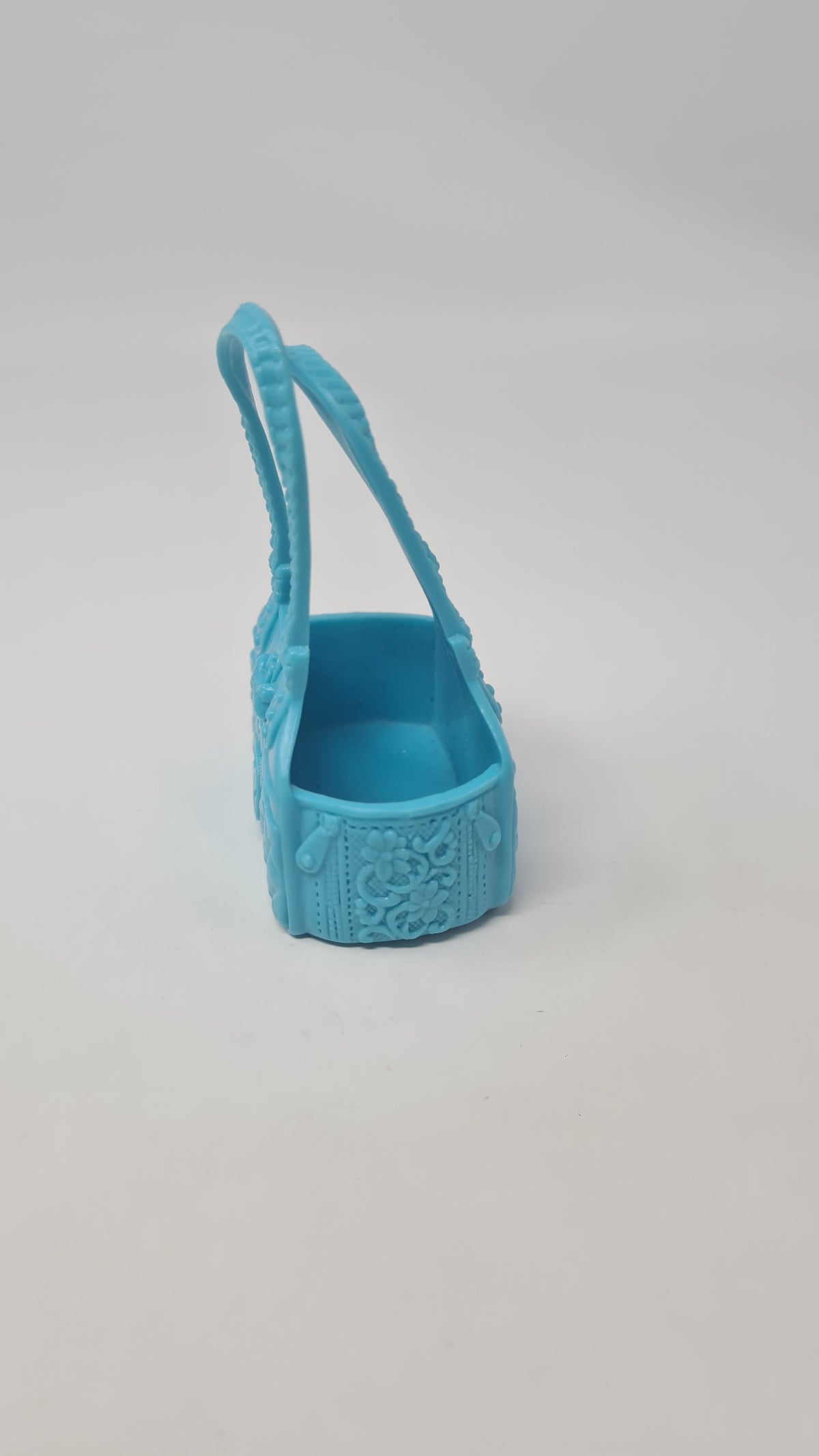 Barbie Doll Pet Carrier Bag