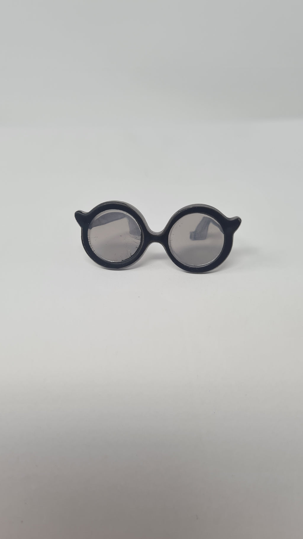 L.O.L Surprise Doll Sunglasses