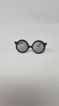 L.O.L Surprise Doll Sunglasses