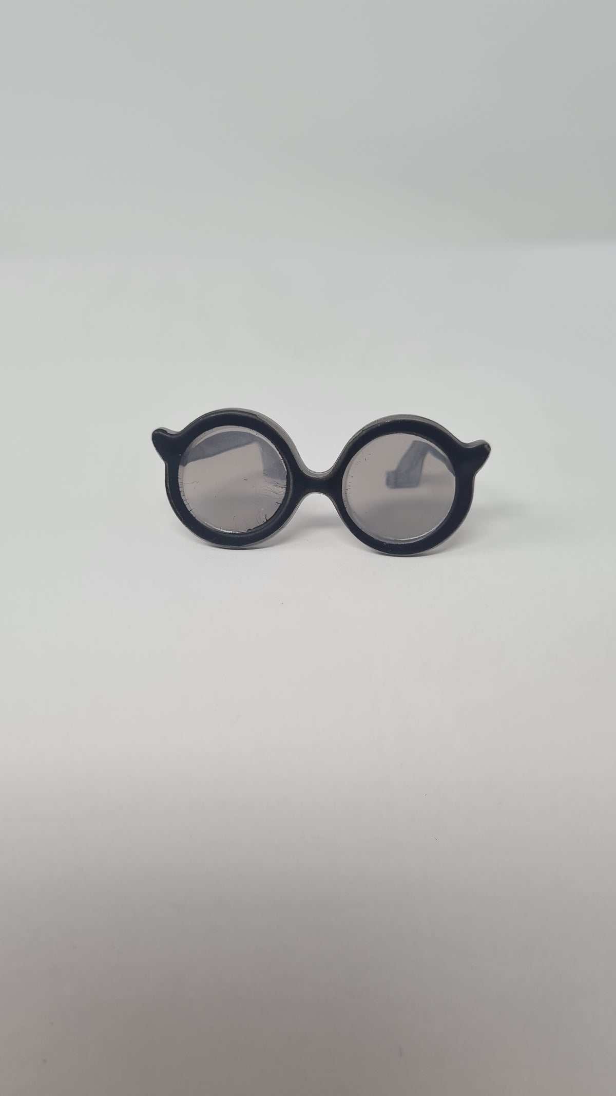 L.O.L Surprise Doll Sunglasses