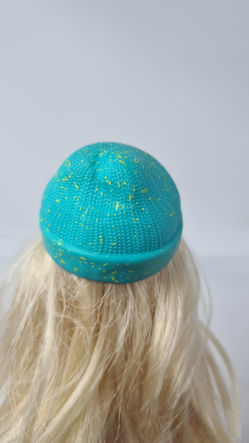 L.O.L Surprise Doll Hat