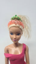 Barbie Type Doll Tiara