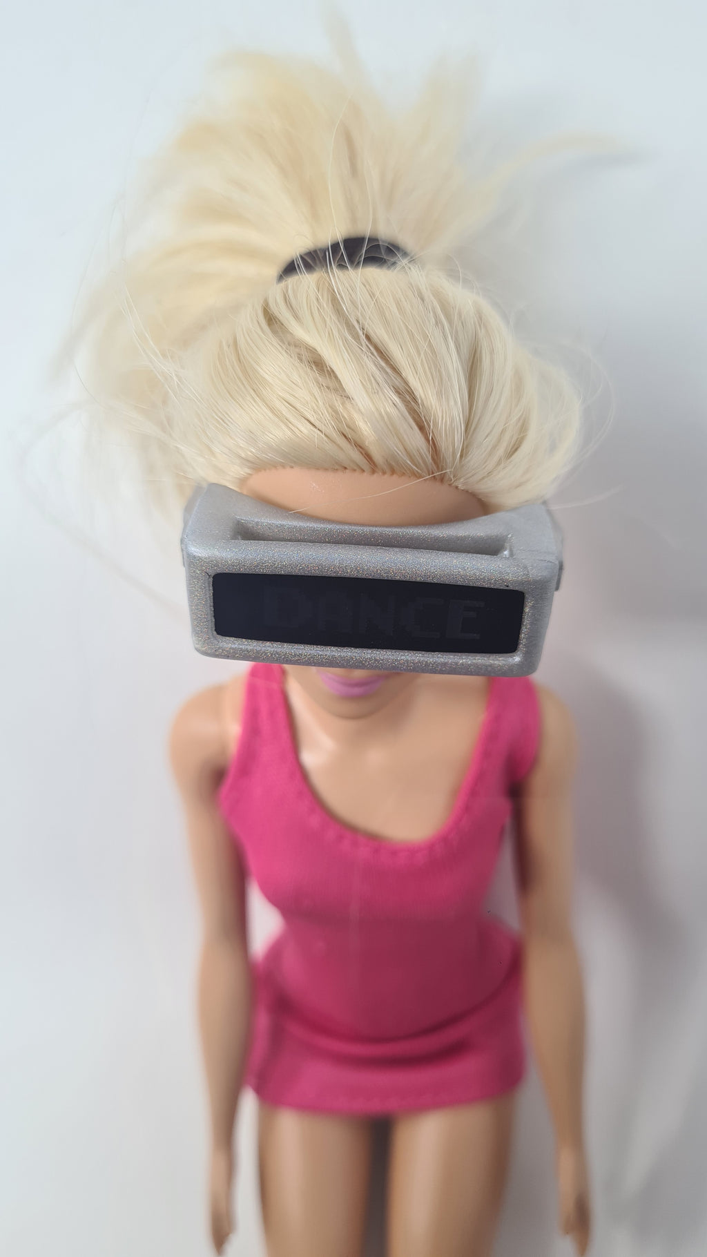 L.O.L Surprise Doll Visor Sunglasses
