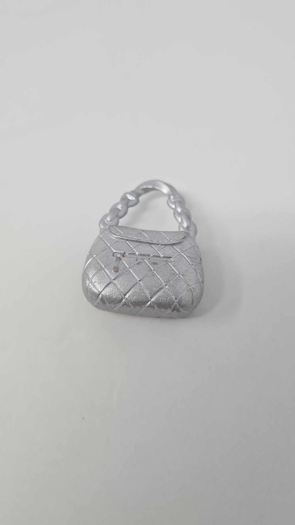 Barbie Type Doll Bag