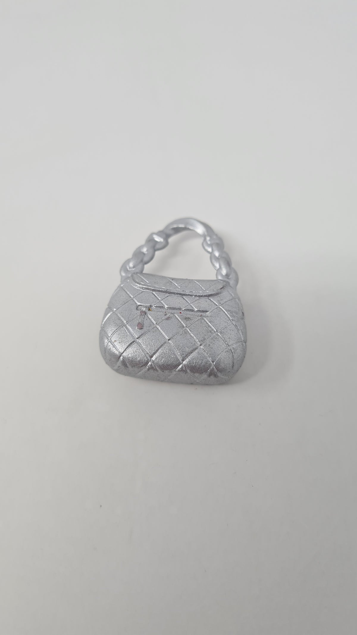 Barbie Type Doll Bag