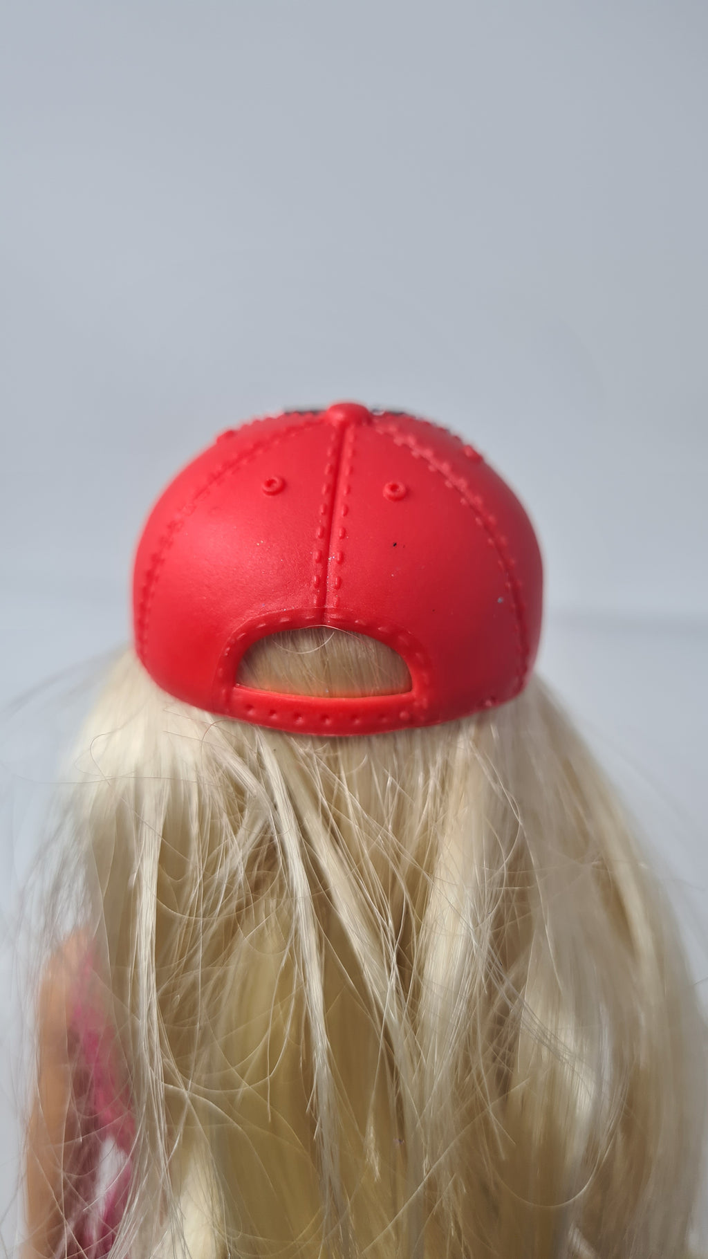 L.O.L Surprise Doll Hat