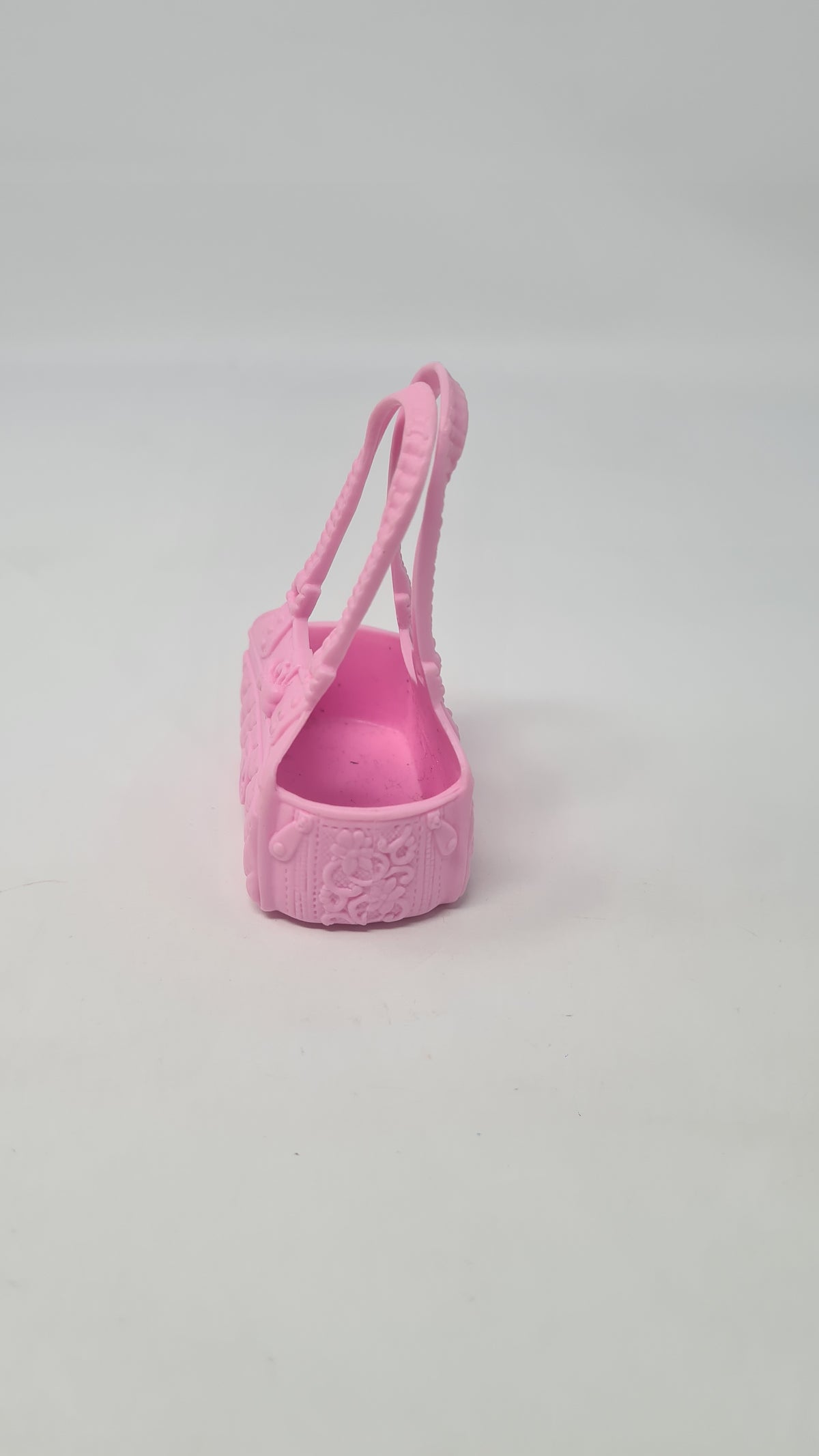 Barbie Doll Pet Carrier Bag