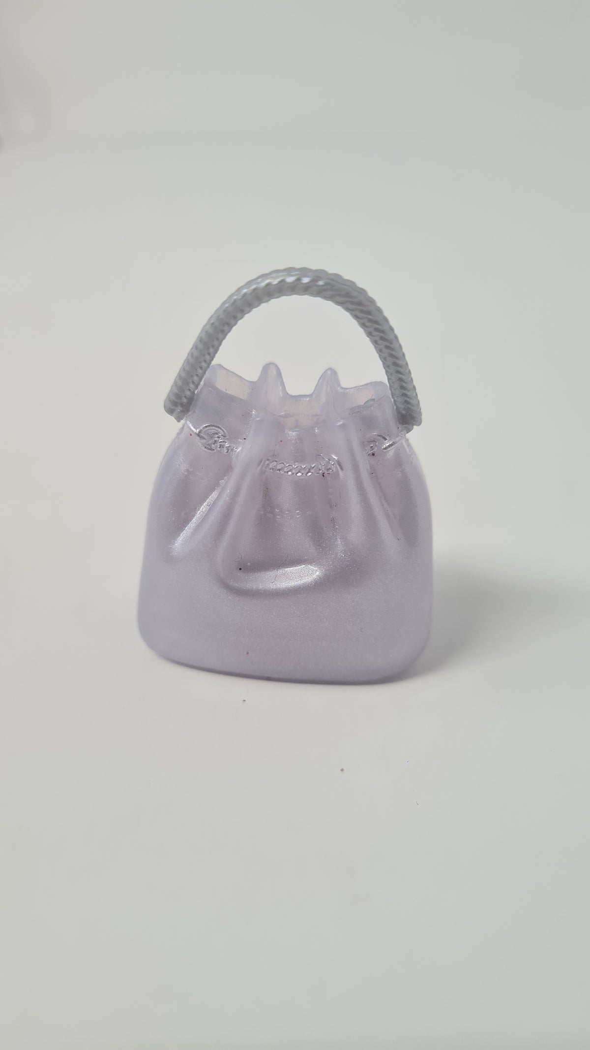 L.O.L OMG Doll Bag